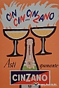 VBS_5091 - Novanta Anni di Bollicine Asti Spumante - Moscato d'Asti